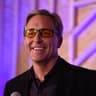 Dave Asprey
